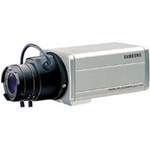 Camera Samsung SCC-131B
